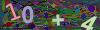 captcha-1791423162