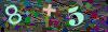 captcha-1791424825