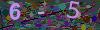 captcha-1791424840