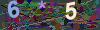 captcha-1791424856