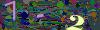 captcha-1791424857