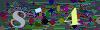 captcha-1791425037