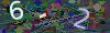 captcha-1791425186
