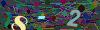 captcha-1791425195