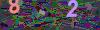 captcha-1791425338