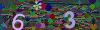 captcha-1791425516