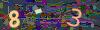 captcha-1791425715
