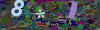 captcha-1791425758