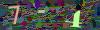 captcha-1791425765