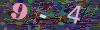 captcha-1791426942