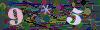 captcha-1791427005