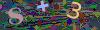 captcha-1791427008