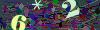captcha-1791427016