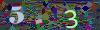 captcha-1791427034