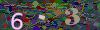 captcha-1791427035