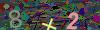 captcha-1791427041