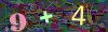 captcha-1791427043
