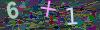 captcha-1791427044