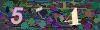 captcha-1791428379