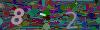 captcha-1791428598