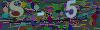 captcha-1791430410
