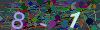 captcha-1791430475