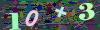 captcha-1791430505