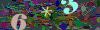 captcha-1791430534