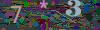 captcha-1791430536