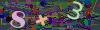 captcha-1791430618