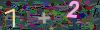 captcha-1791431559