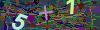 captcha-1791432106