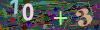 captcha-1791432161
