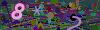 captcha-1791432518