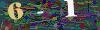 captcha-1791432696