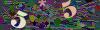 captcha-1791432702
