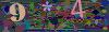 captcha-1791432802