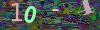 captcha-1791433993