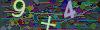 captcha-1791434013