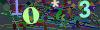 captcha-1791434018