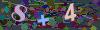 captcha-1791434046