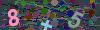 captcha-1791434051