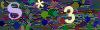 captcha-1791434061