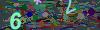 captcha-1791434062