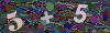 captcha-1791434235