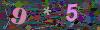 captcha-1791436093