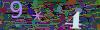 captcha-1791436095