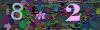 captcha-1791436126