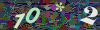 captcha-1791437622