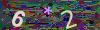 captcha-1791437633